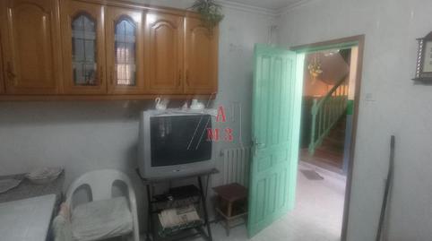 Photo 4 of House or chalet for sale in San Juan Degollado, Cuadros, León