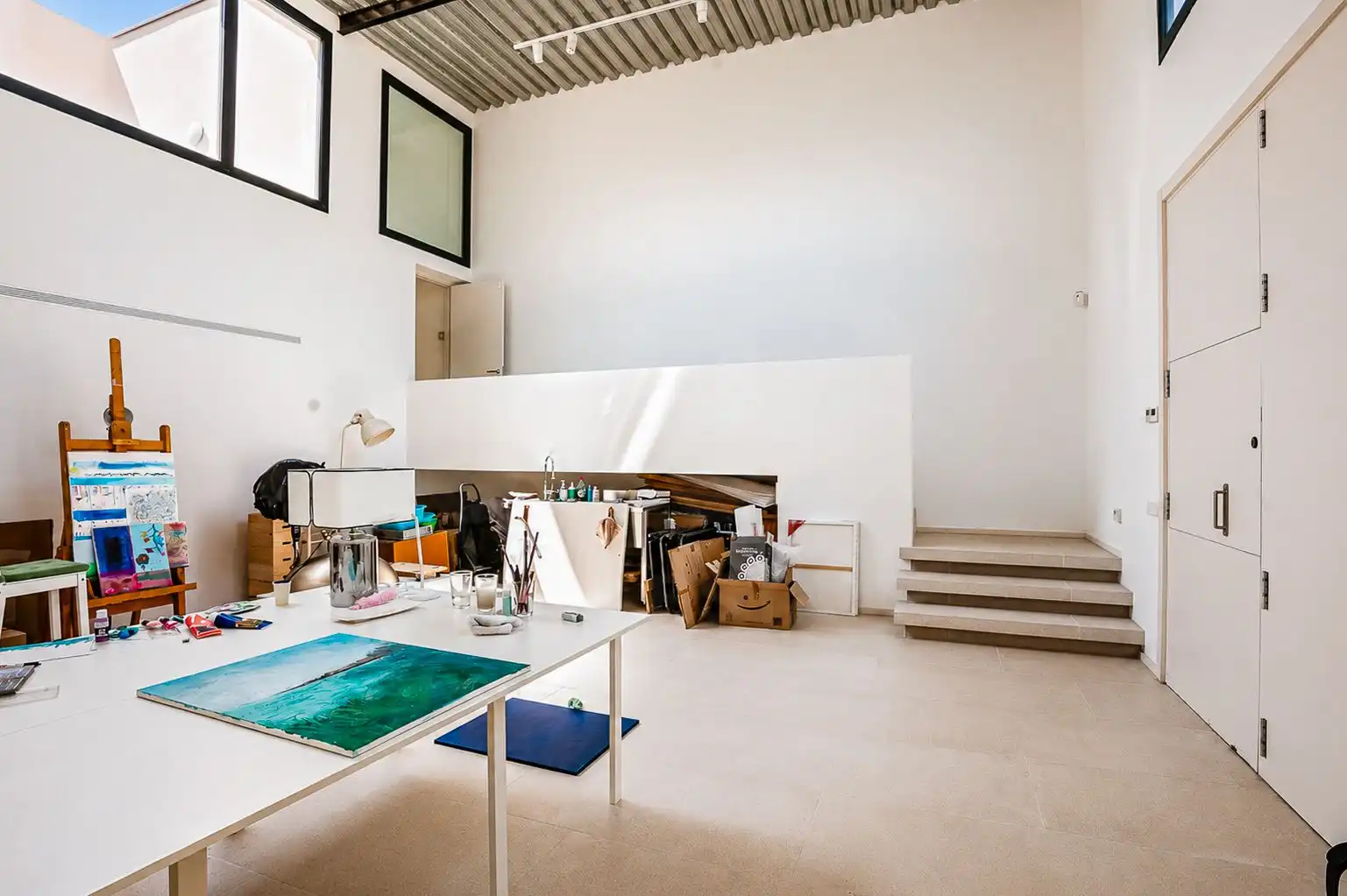 House with pool for sale in Vallpineda - Rocamar, imagen 29