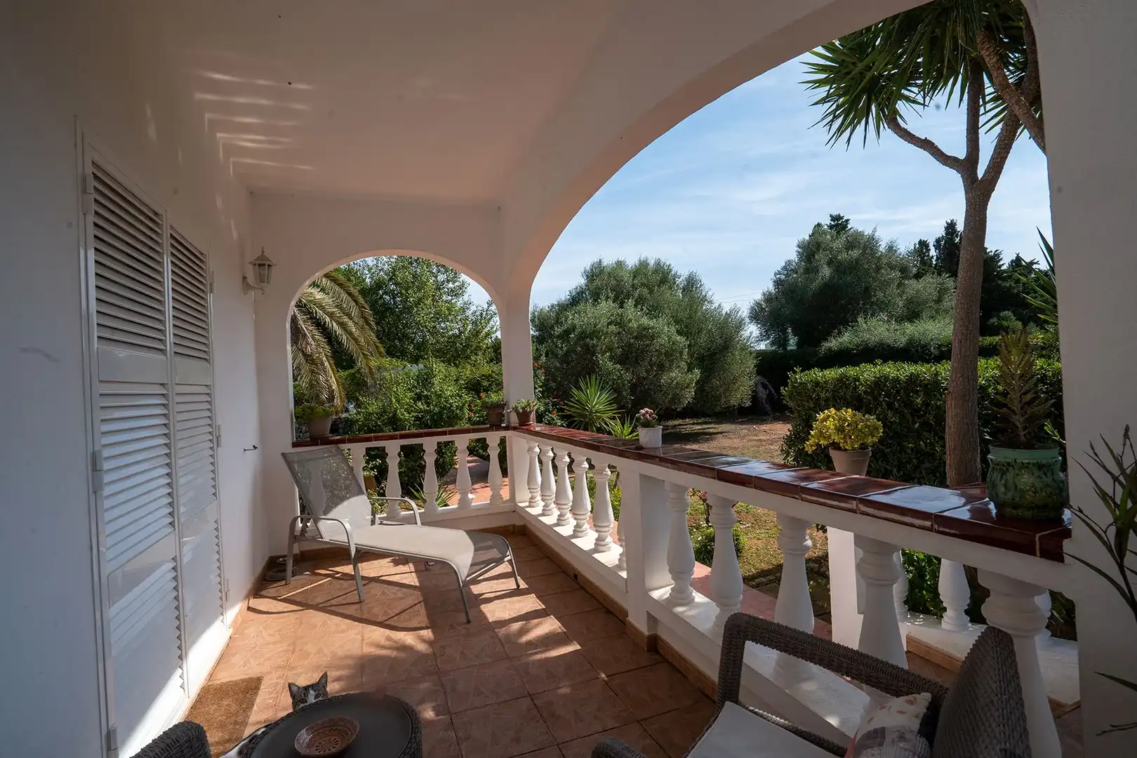 Landhaus mit Pool zum Verkauf in Alaior poble, imagen 15