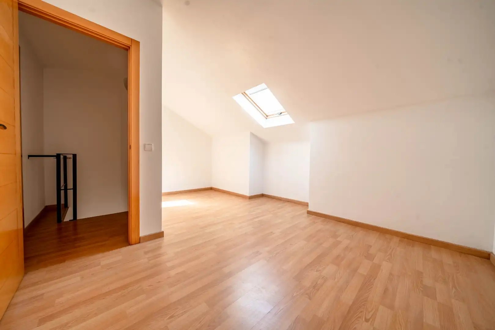 Reihenhaus zum Verkauf in Santiago de la Ribera, imagen 21