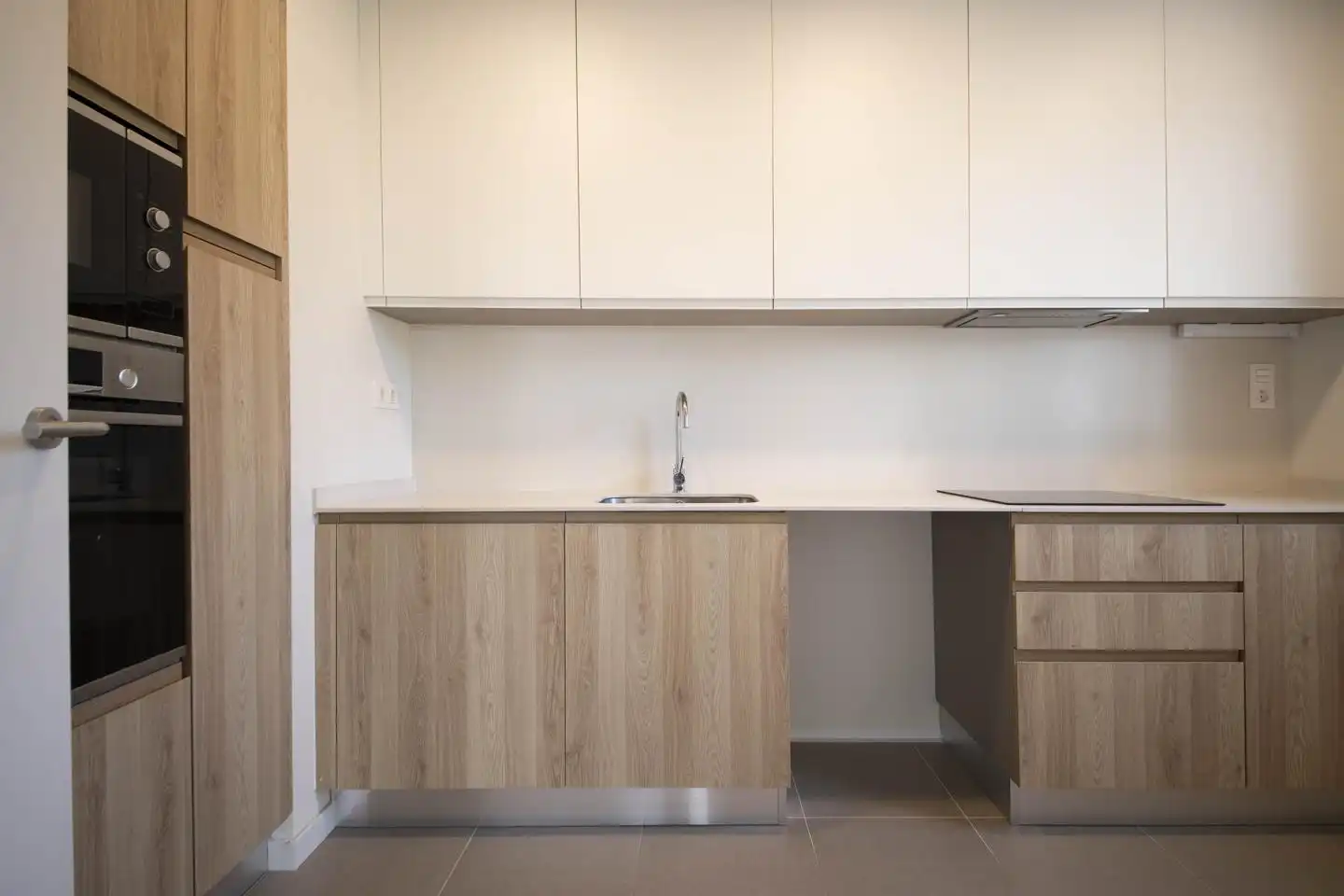 Apartamento con piscina en venta en Avinguda de Clara Campoamor, imagen 7