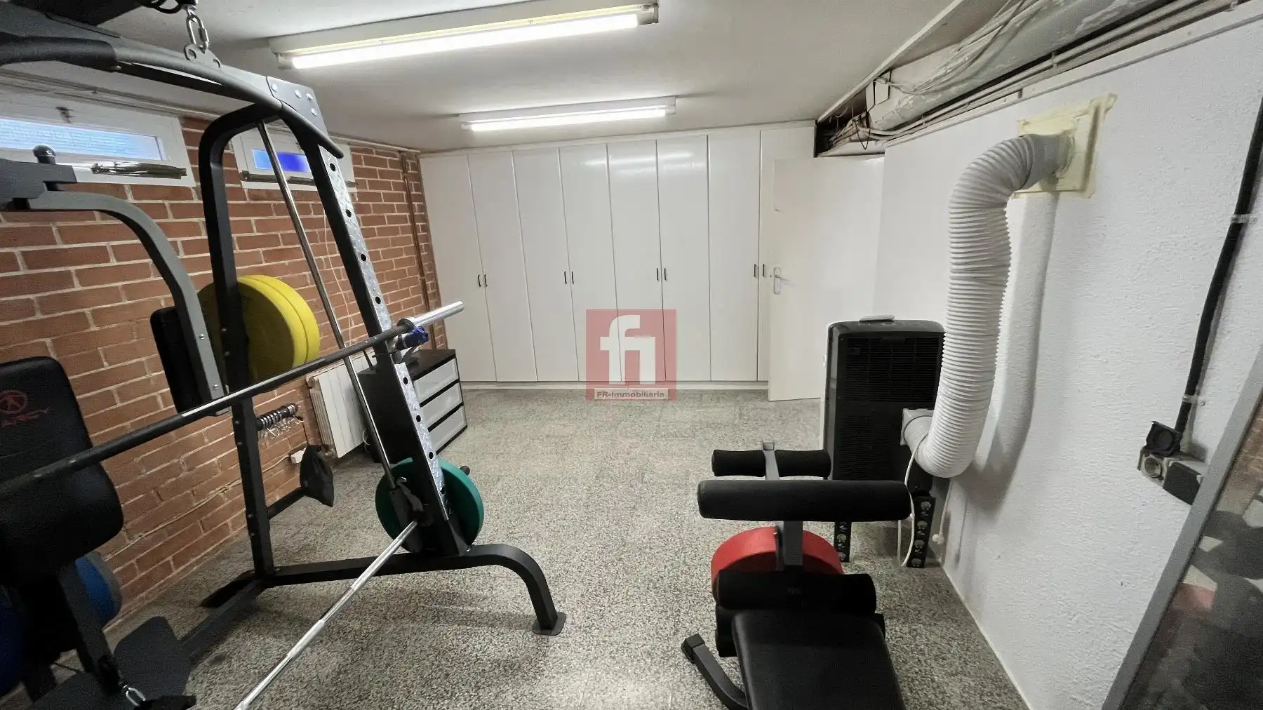 Casa o xalet en venda en El Vendrell amb Aire condicionat, Calefacció i Terrassa