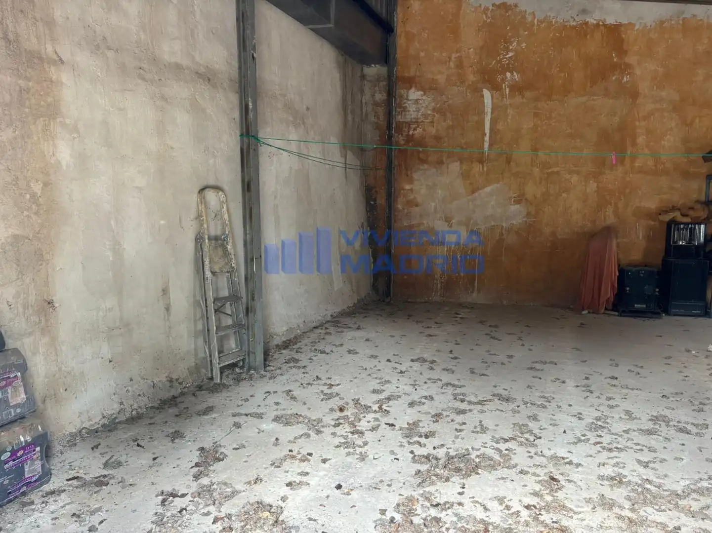Maison à vendre à Travesaña, imagen 21