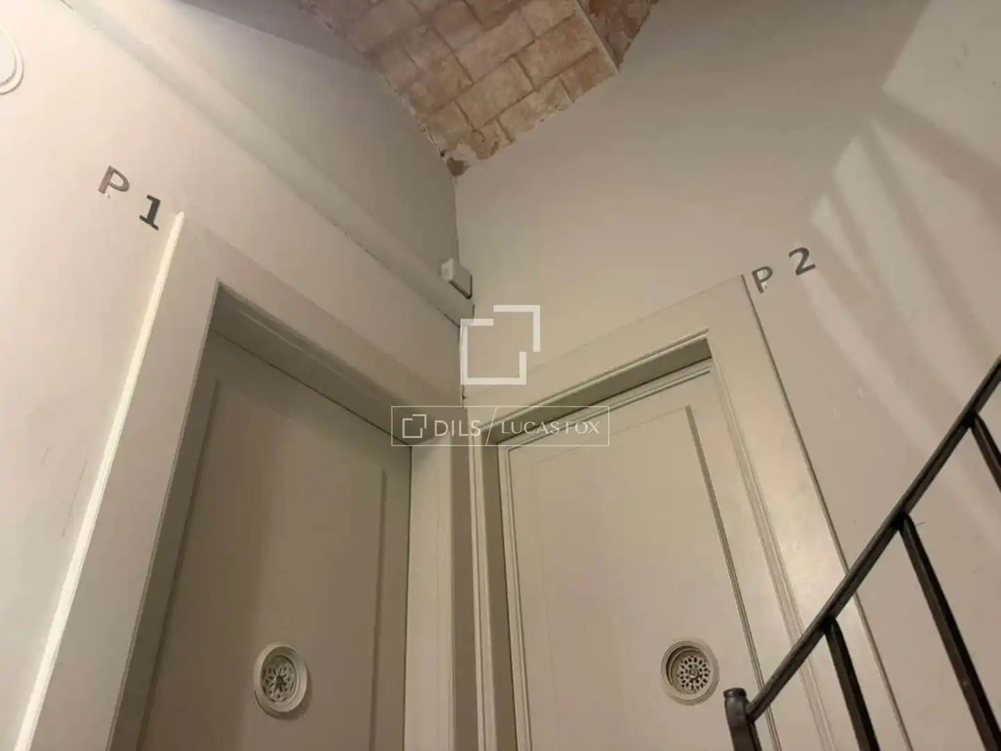 Flat with terrace for sale in Eixample, imagen 22