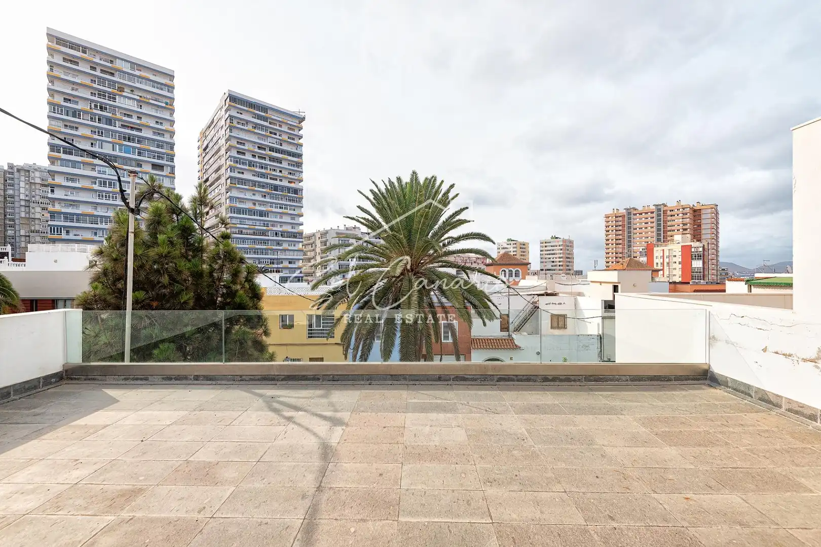 Chalet en venta en Ciudad Alta, imagen 24