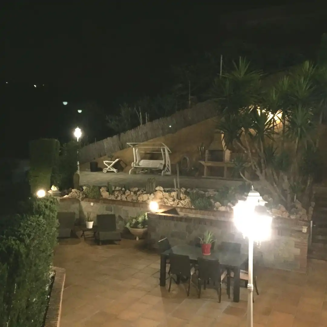 Villa avec jardin à vendre à Corbera de Llobregat, imagen 27