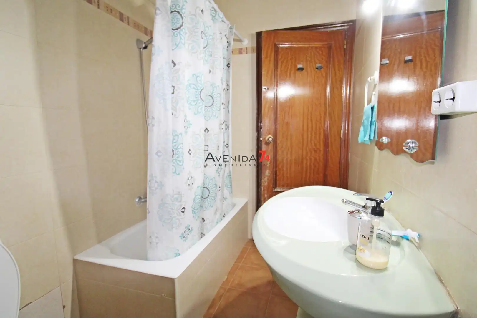 Wohnung mit Aufzug zum Verkauf in Lorca Ciudad, imagen 10