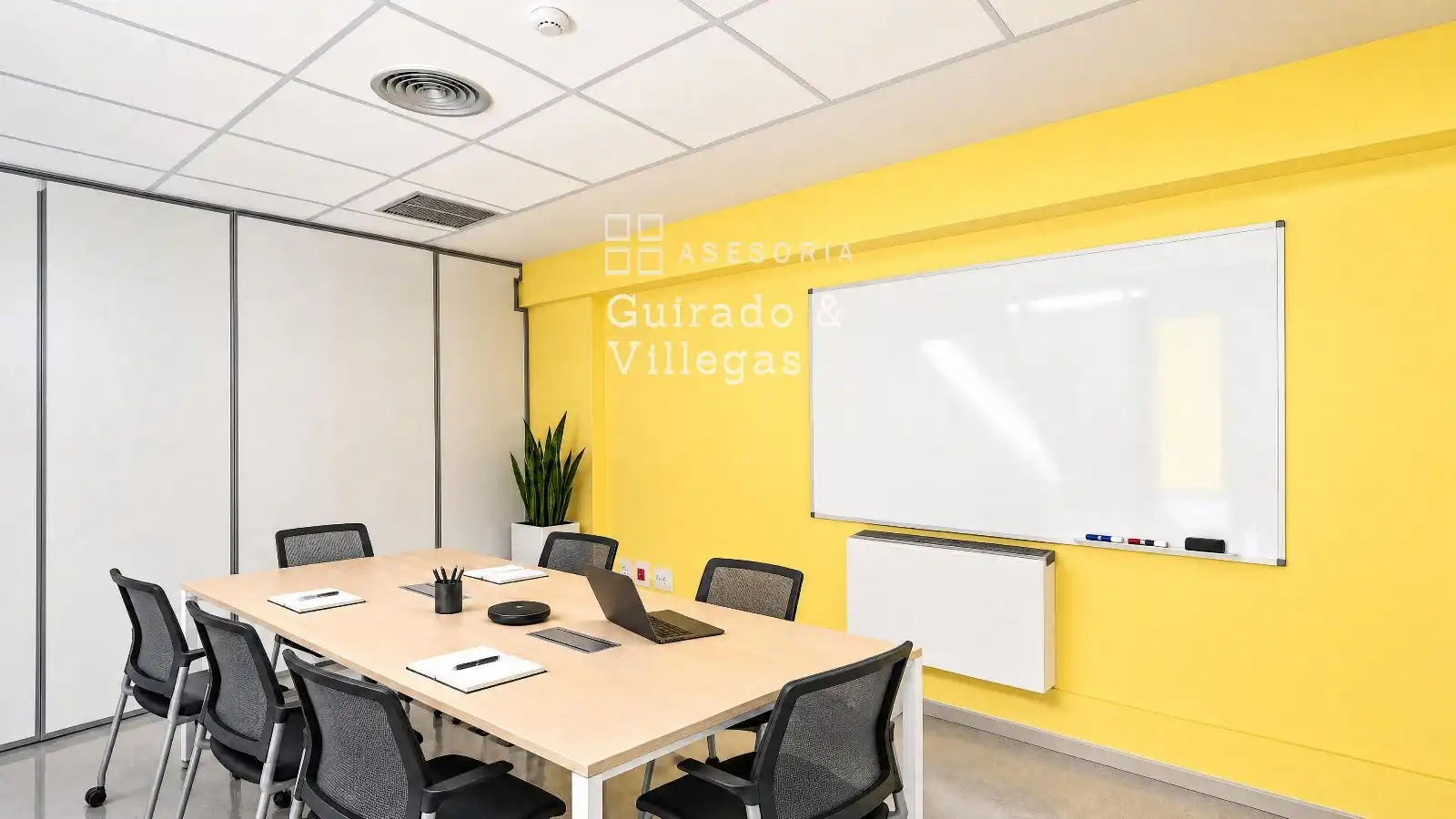 Nau industrial de lloguer en Palou