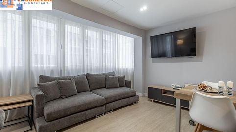 Photo 3 of Flat for rent in Fígares, Granada Capital
