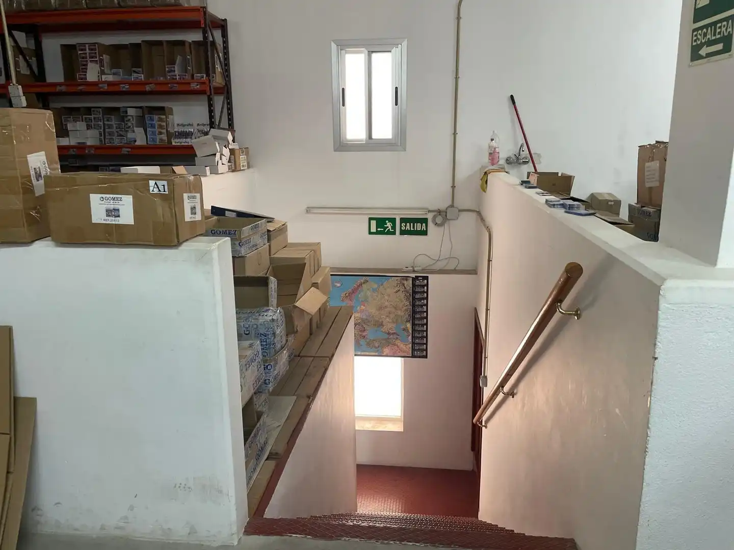 Villa avec piscine à vendre à FUENTE SALINAS (PR) 24, imagen 67