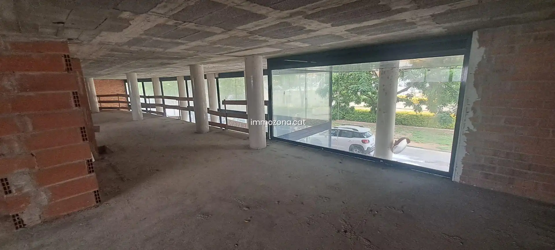 Local comercial en venda a Calle Anselm Clavé, imagen 8