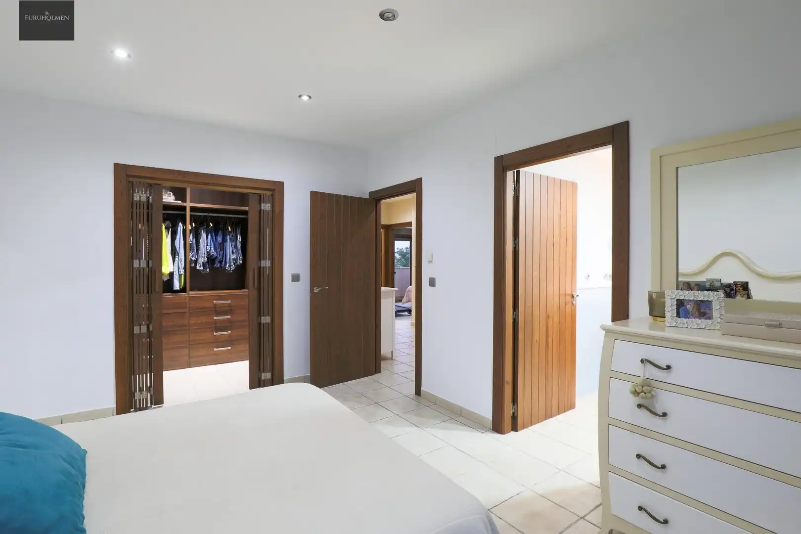 Detached house with terrace for sale in LANJARON, imagen 32