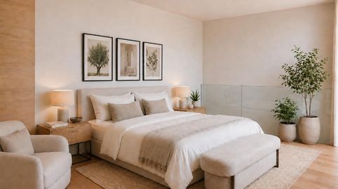 Foto 3 de Ático en venta en Dalt Sant Joan - Plaça Eivissa, Maó - Mahón