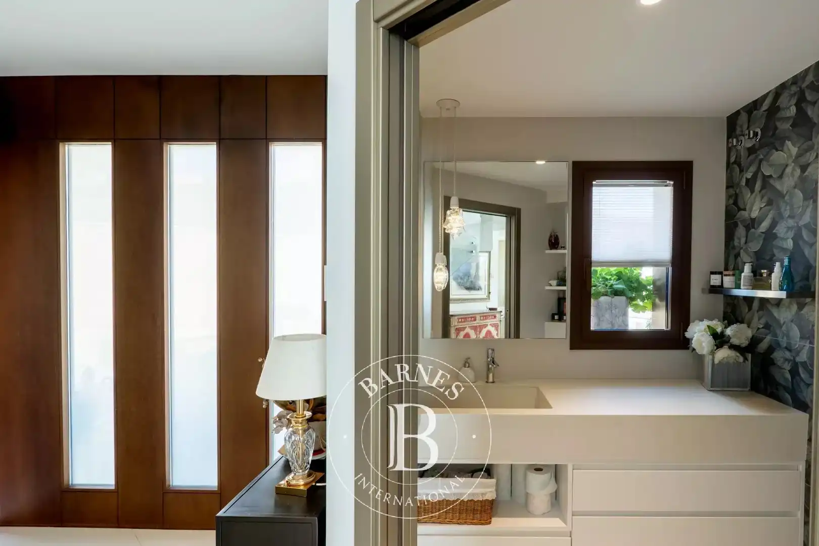 Casa con piscina in vendita a Urbanitzacions, imagen 33