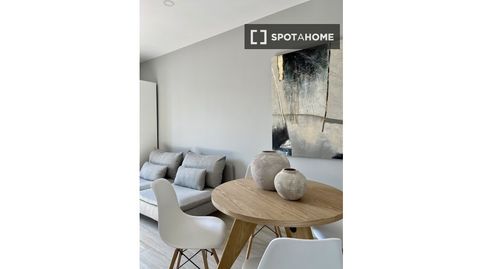 Foto 4 von Zimmer in Collblanc, L'Hospitalet de Llobregat