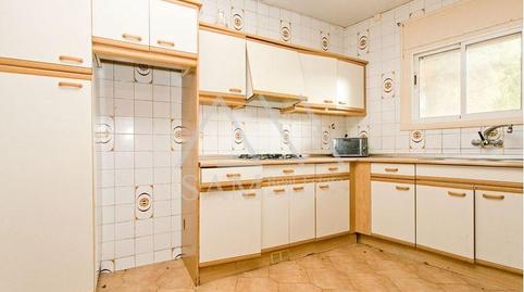 Photo 3 of House or chalet for sale in Marganell, Barcelona