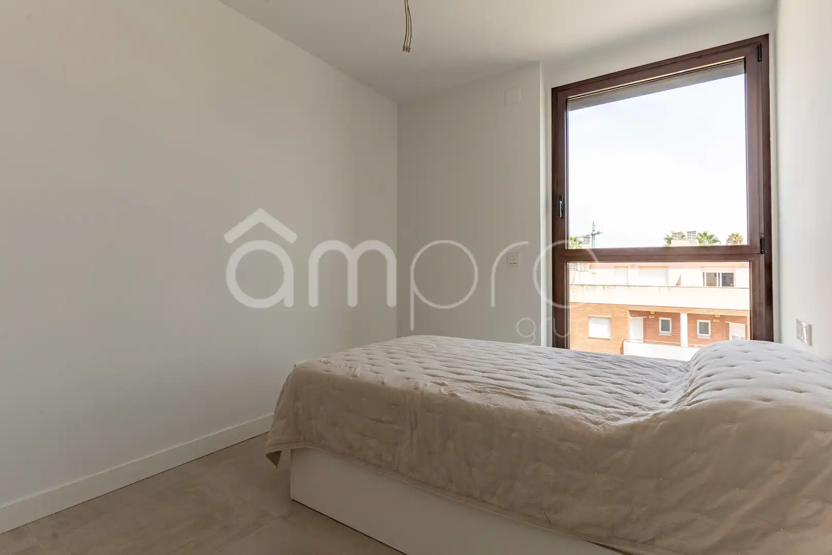 Habitación de Piso en venta en Cubelles con Terraza y Trastero