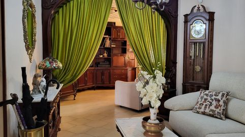Photo 4 of Apartments for sale in Playa Jardín, Puerto de la Cruz