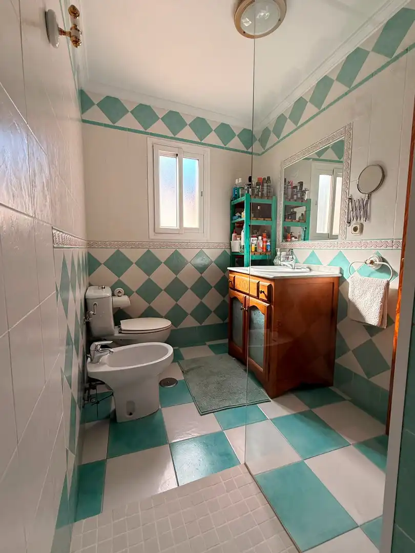 House for sale in espirítu santo, imagen 17