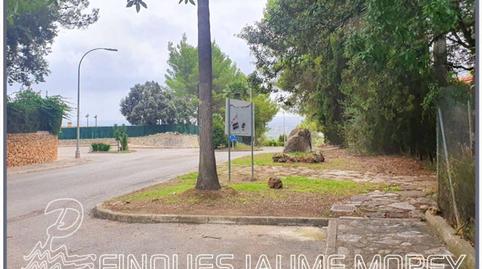 Foto 5 de Terreny industrial en venda a Ermita, Sn, Son Amonda - Reis Catòlics, Illes Balears