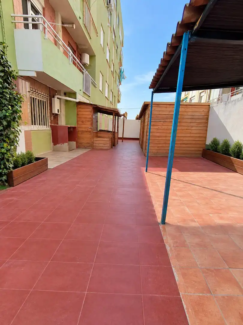 Wohnung mit Terrasse zum Verkauf in Pobles del Sud, imagen 10