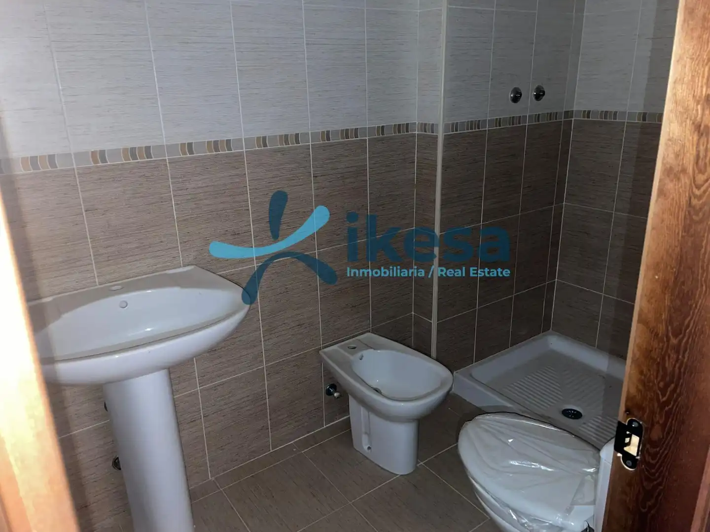 Apartment for sale in Paterna del Río, imagen 47