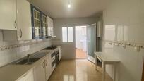 Kitchen of Flat for sale in Vícar