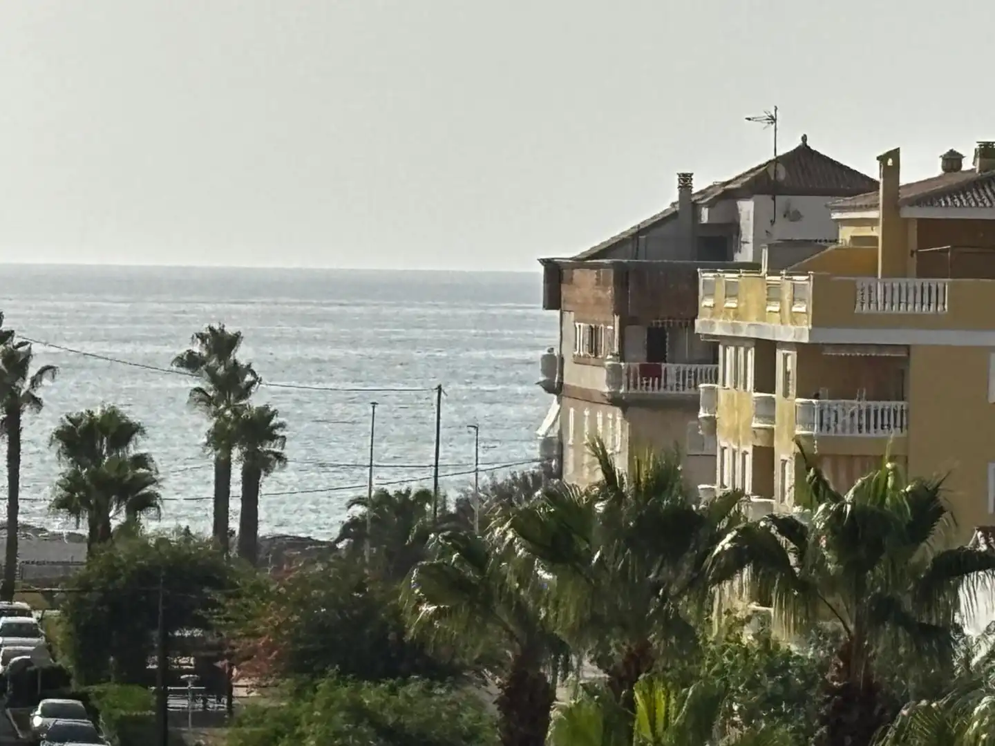 Apartament amb terrassa en venda a Mallorca, imagen 23