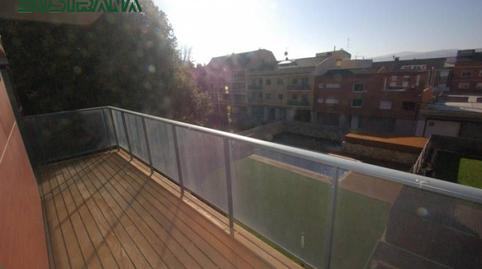 Photo 5 of Flat to rent in Ponent - Set Camins, Barcelona