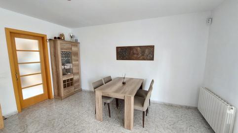 Photo 4 of Single-family semi-detached for sale in Carrer Muntanya del Papìol, Olèrdola, Barcelona