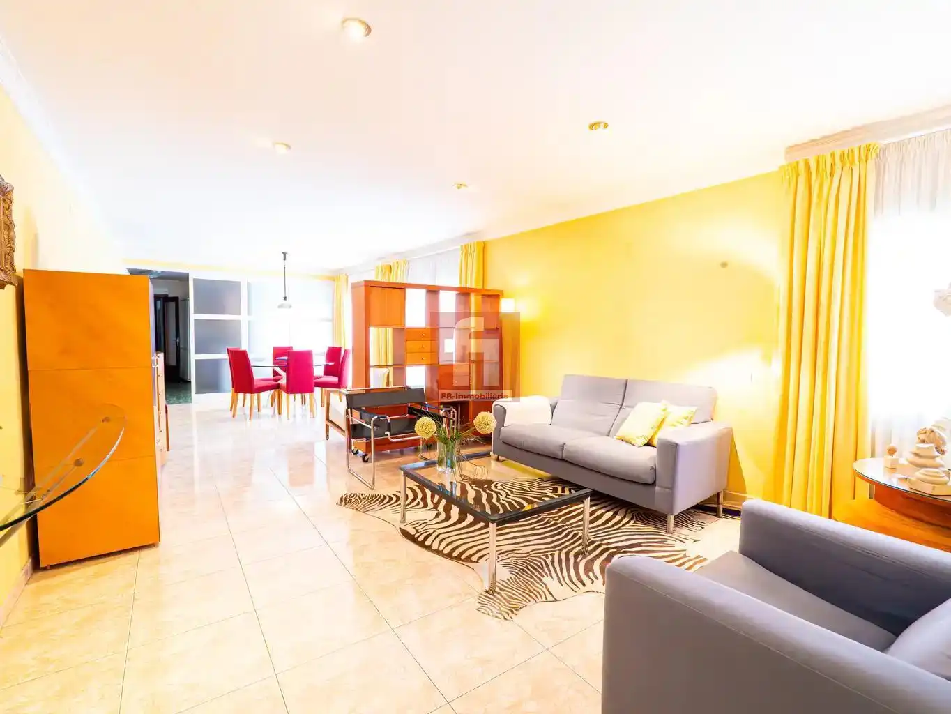 Casa amb terrassa en venda a L'Arboç, imagen 3
