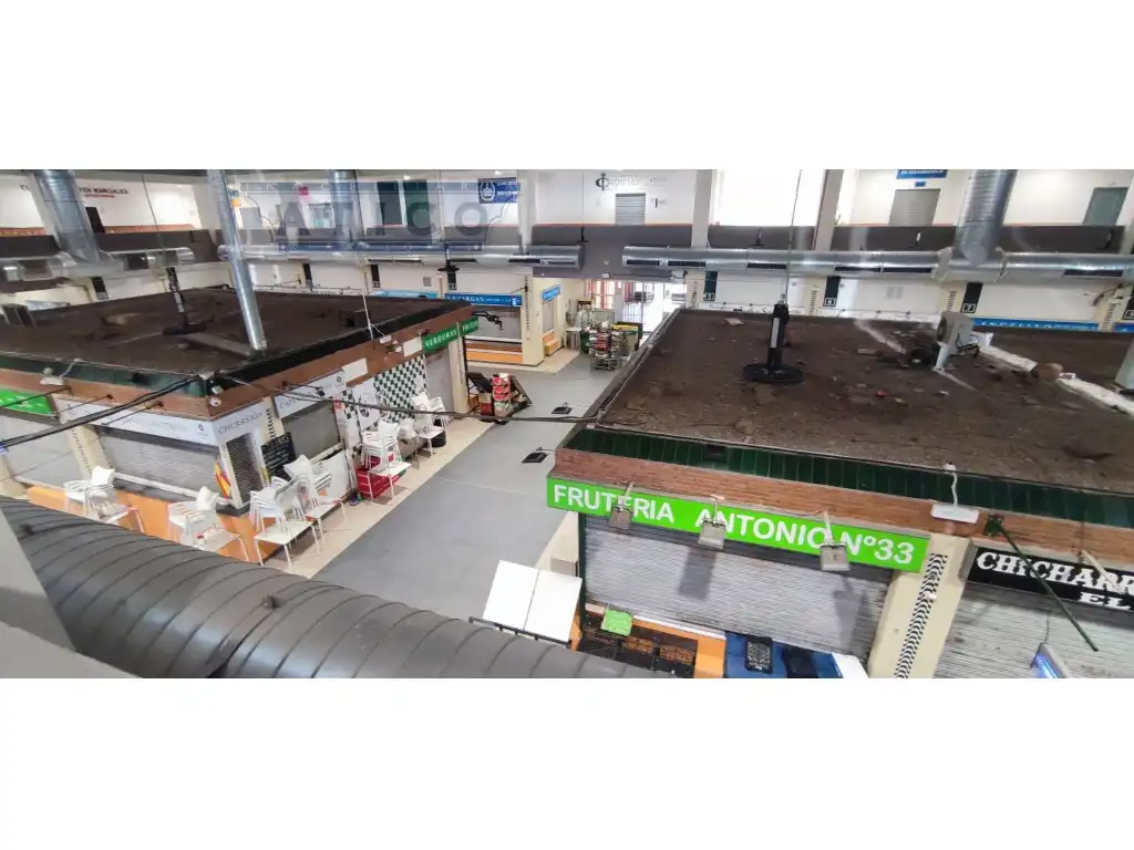 Business premises for sale in Norte, imagen 3