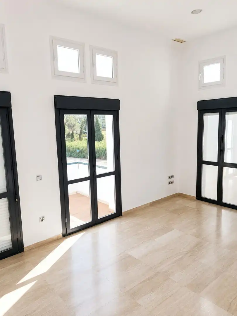 Local comercial en venda a Las Lagunas - Campano, imagen 3