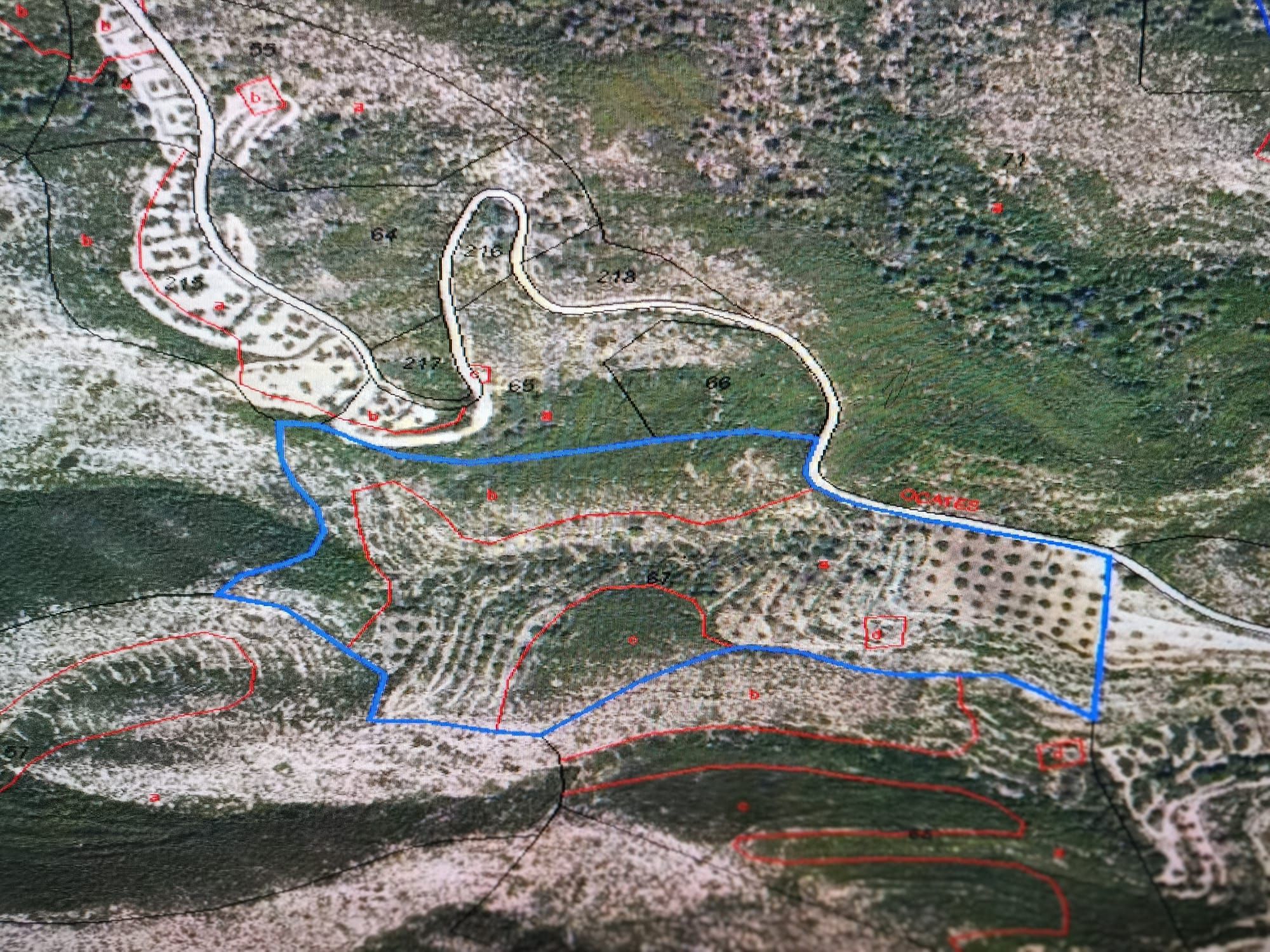 Residencial en venda en Vilalba dels Arcs