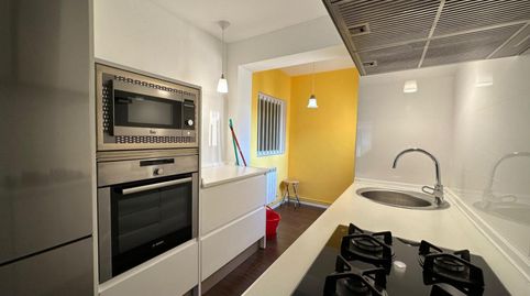 Photo 4 of Room in Angustias - Chana - Encina, Granada Capital