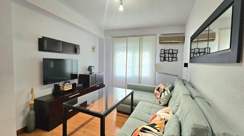 Photo 4 of Flat for sale in Viñuela - Rescatado,  Córdoba Capital