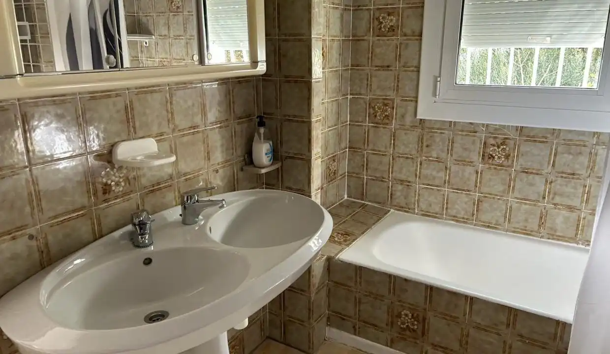 Haus mit Pool zum Verkauf in Nord, imagen 20