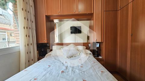 Photo 5 of Flat for sale in La Prosperitat, Barcelona