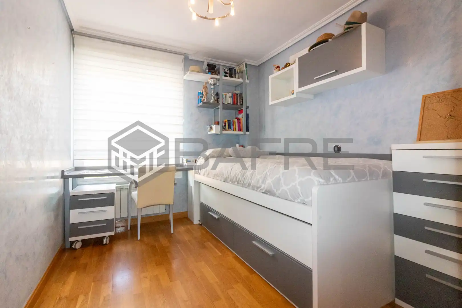 Flat with pool for sale in Calle Velero, imagen 16