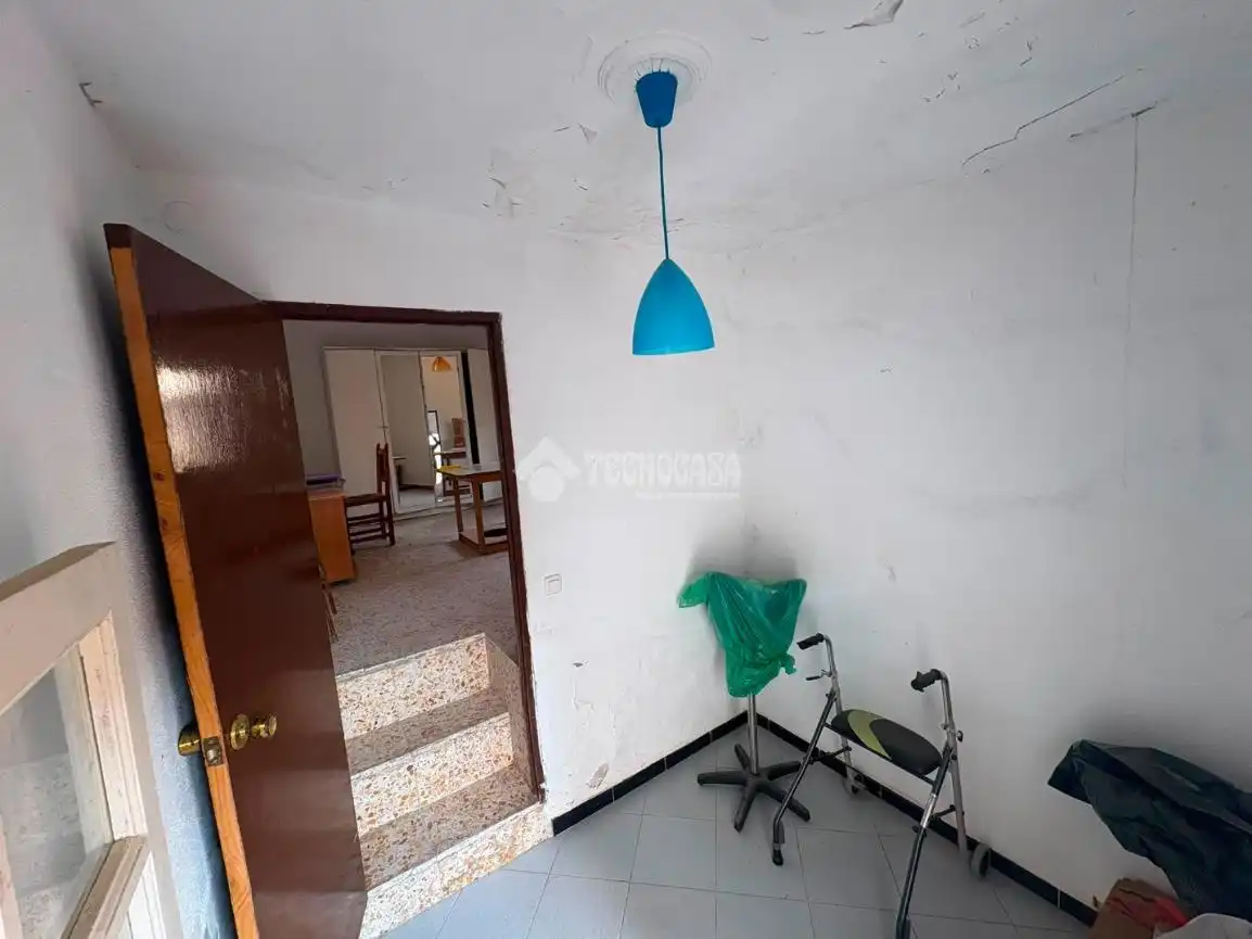 Habitatge en venda a Villanueva del Ariscal, imagen 10