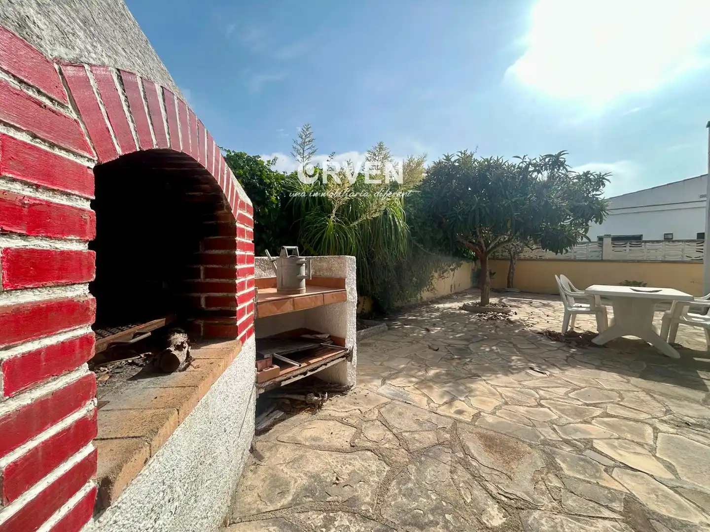 Chalet en venta en Pont, imagen 43