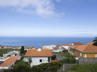 Terreny residencial en venda a C. Fayal, 10 10