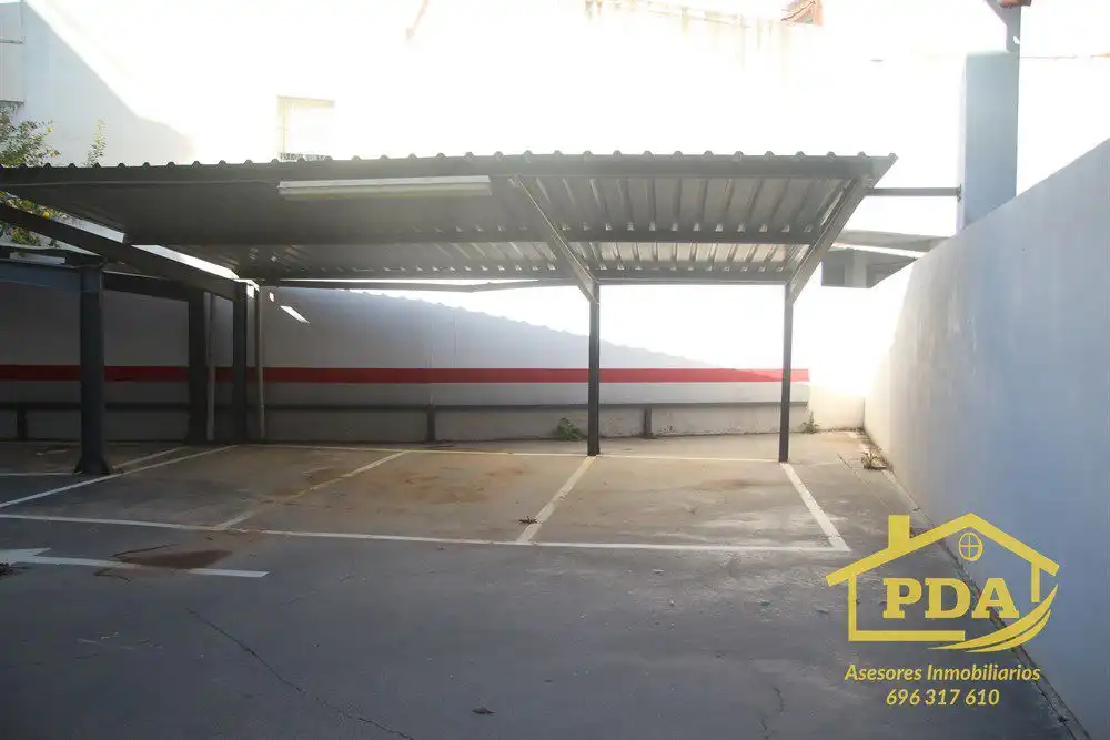 Business premises for sale in Palma del Río, imagen 18