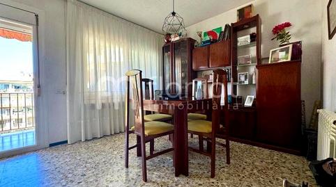 Photo 4 of Flat to rent in Fenals, Girona