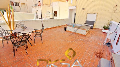 Foto 5 von Wohnung zum Verkauf in Calle Canalejas, El Grao, Castellón de la Plana / Castelló de la Plana