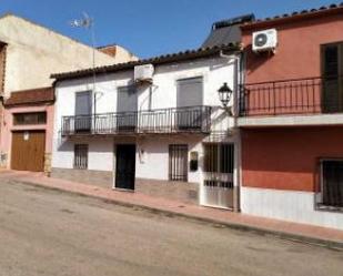 Flat for sale in Arquillos