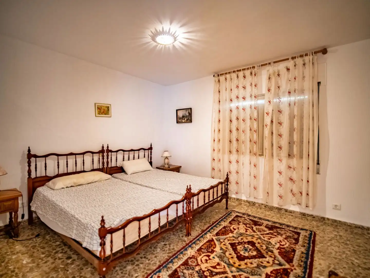 Casa con piscina en venta en Altea la Vella, imagen 46