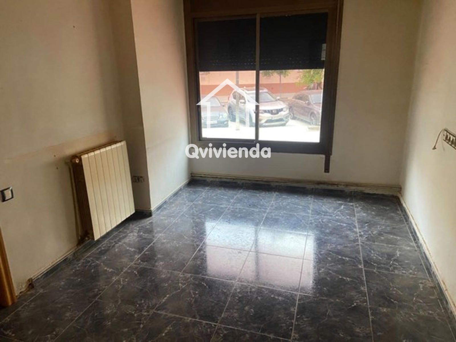 Flat for sale in Sabadell