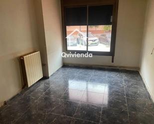 Flat for sale in Sabadell