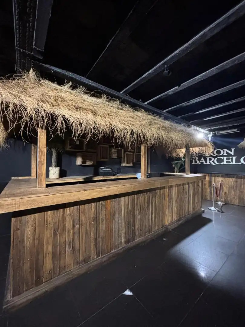 Local comercial en traspaso en Platja d'Aro, imagen 8